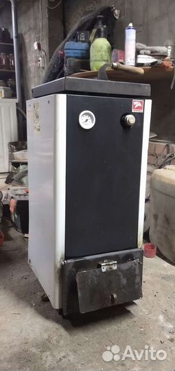 Лемакс Форвард 12.5