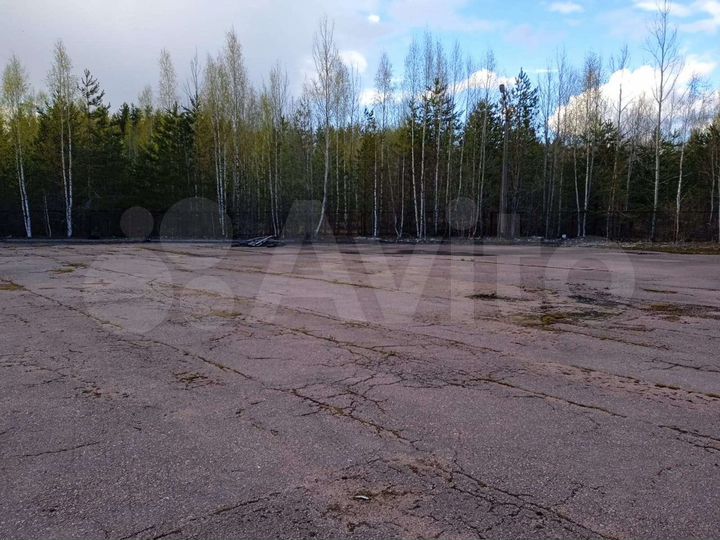Машиноместо, 30 м²