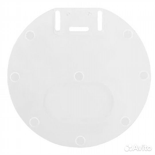 Водонепроницаемый коврик для робота-пылесоса 1C Xi