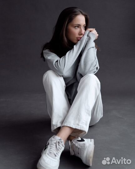 Фотосъемка для Маркетплейсов Wildberries Ozon