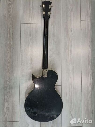 Бас гитара Diamant Spectrum