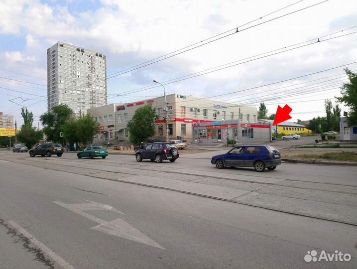 Брелок автосигнализации Alligator S 875 / 825