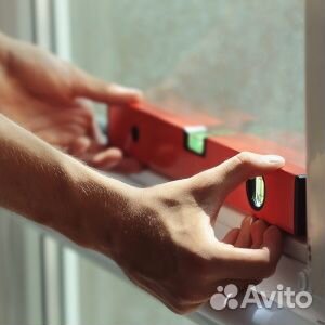 Приемка квартир от застройщика,приемка новостроек