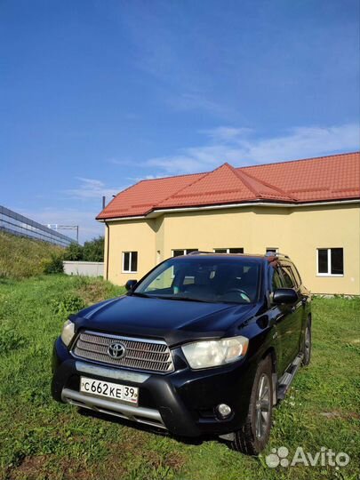 Личный персональный водитель