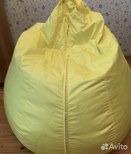 Кресло мешок