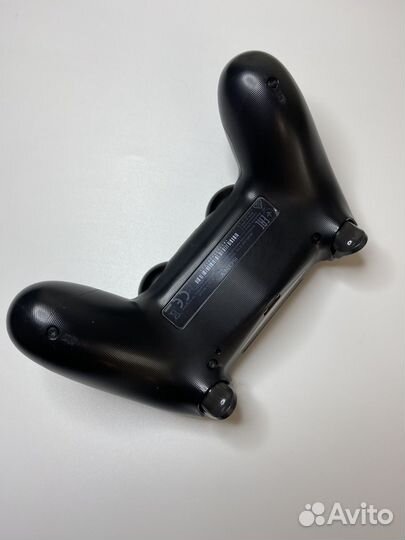 Геймпад ps4 оригинал