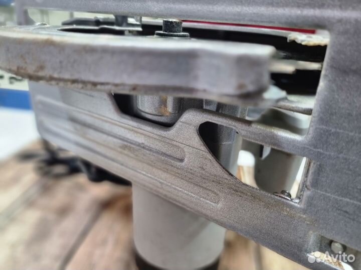 Циркулярная (дисковая) пила Ресанта /дд