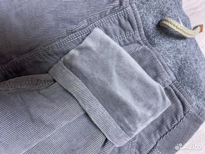 Брюки Zara