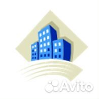 Руководитель проекта в строительную компанию