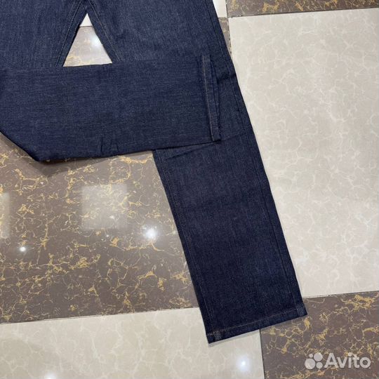 Джинсы мужские Emporio armani