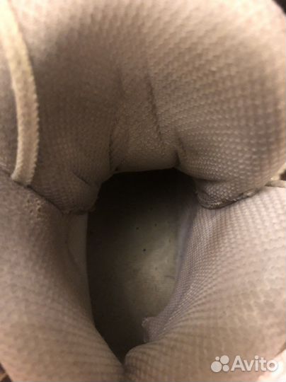 Фигурные коньки risport