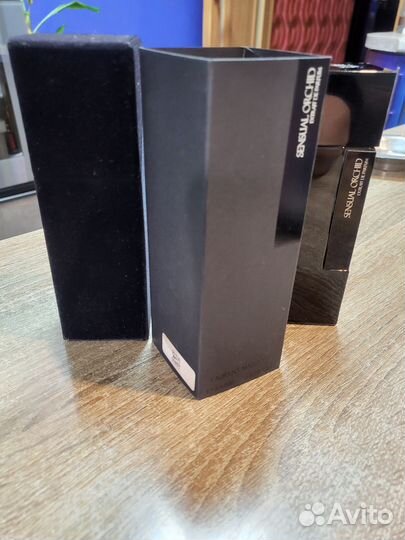 Духи,оригинальные из личной коллекции