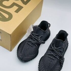 Кроссовки Adidas yeezy boost 350 V2