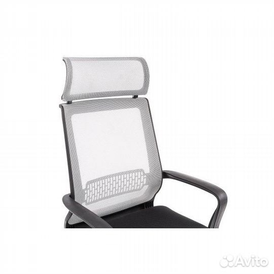 Кресло компьютерное офисное