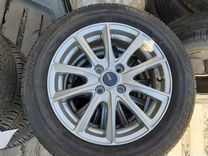 диски r15 5 100 volkswagen гл. диски 15 5х100. диск alcasta m17 mbrs. диски aero r15. диски turbo wheels 4х100.