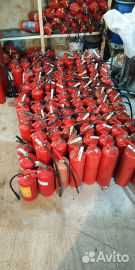 Доставка бесплатно. Зарядка и перезарядка