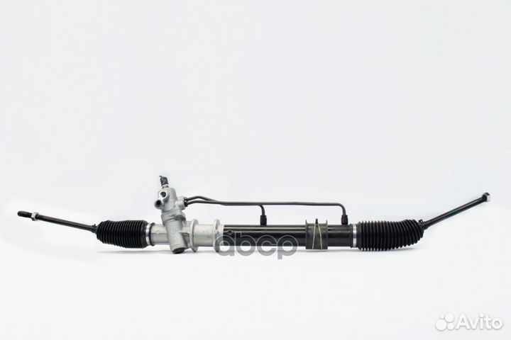 Рейка рулевая EX577054B010 Mando