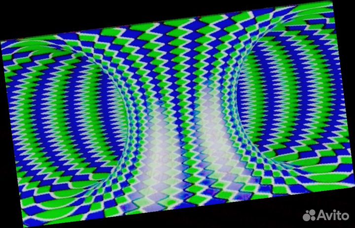 Требуется Водитель категория В со своим авто Питан