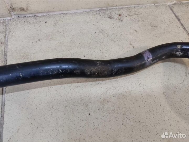 Стабилизатор передний Honda Civic 4D (FD) 2009