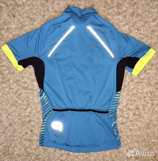 Велоджерси Gonso, размер М