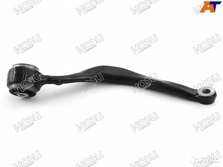 Рычаг подвески передний продольный BMW E53 00-06 R