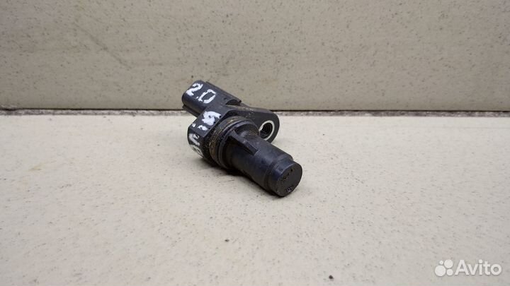 Датчик положения коленвала Insignia 2008