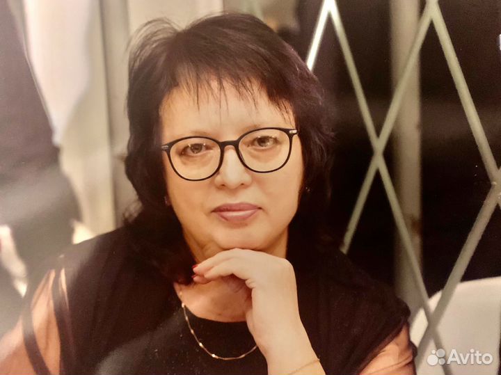 Юрист, юридические услуги/бесплатная консультация