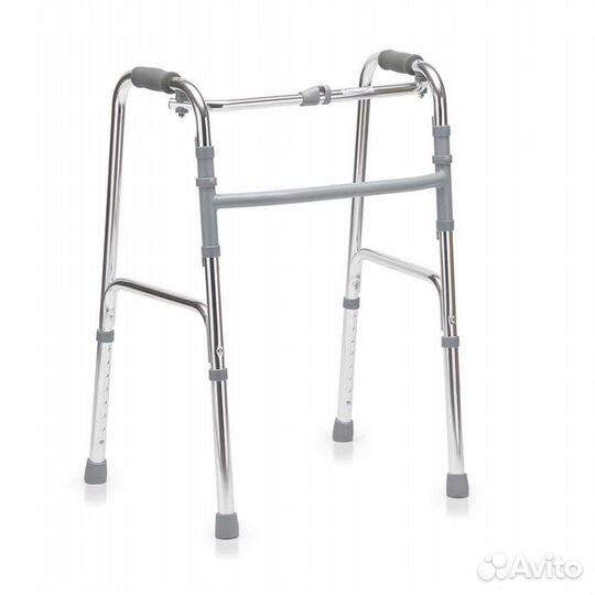 Костыли, трости, ходунки