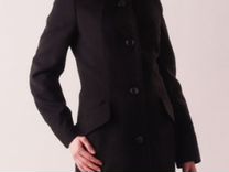 Пальто новое бренд Mari-Nika