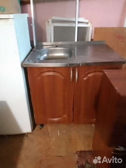 Мебель для дома