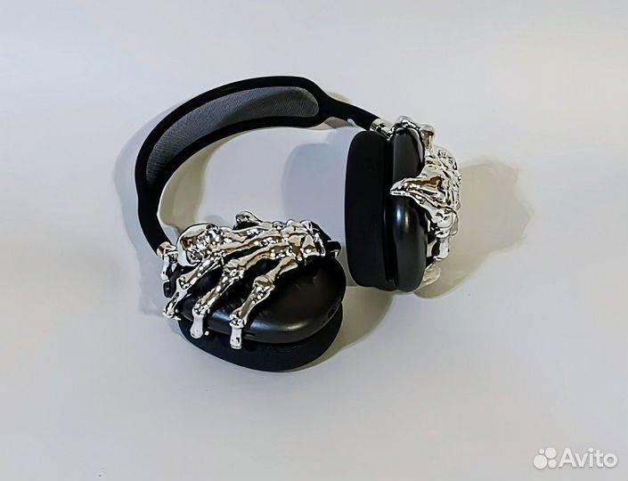 Чехол/накладки на наушники Apple AirPods Max