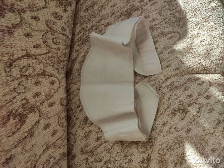 Бандаж для беременных