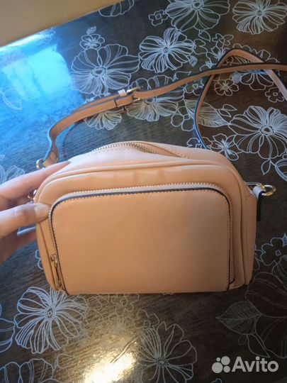 Сумка женская