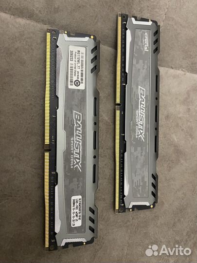 Intel core i7 6700 комплект читай описание