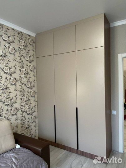 Мебель на заказ от производителя