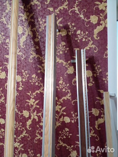 Гардина для штор