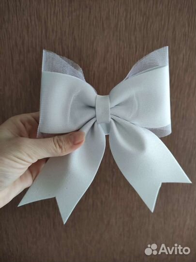 Елочные украшения