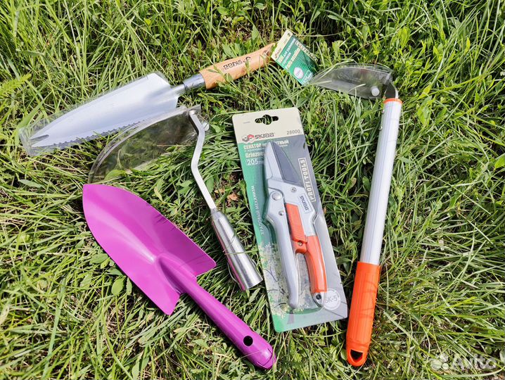 Подарочный набор