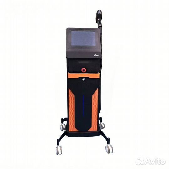 Jfeng 810 SBI гибридный лазер 3 в 1