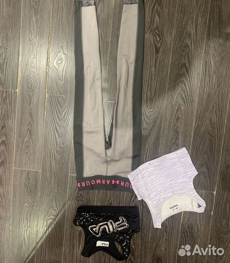 Вещи на 10-12 лет