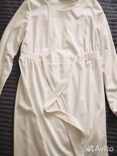 Одежда для беременных 42 р-р