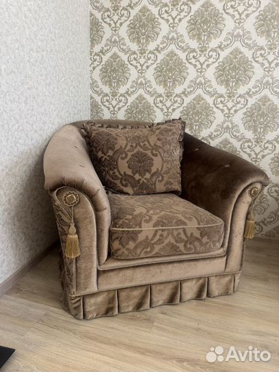 Диван раскладной