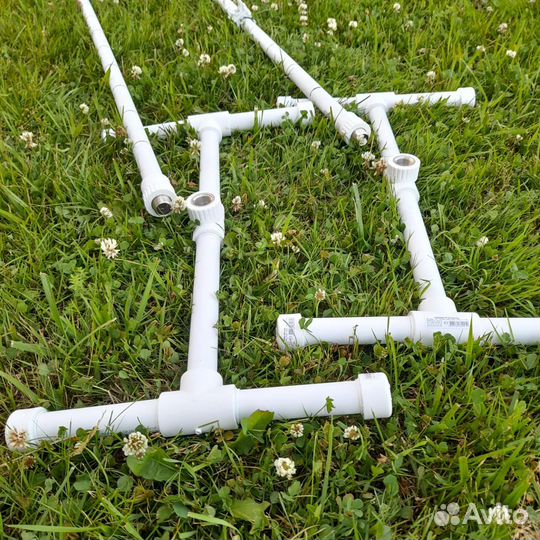 Барьер для собак