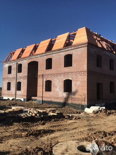 Фальцовщик