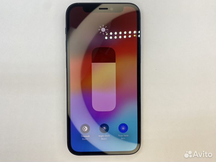 iPhone 12 mini, 128 ГБ