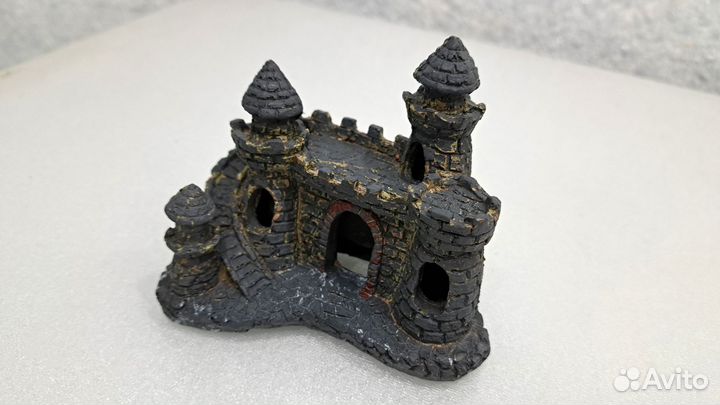 Клетка для грызунов, аксессуары