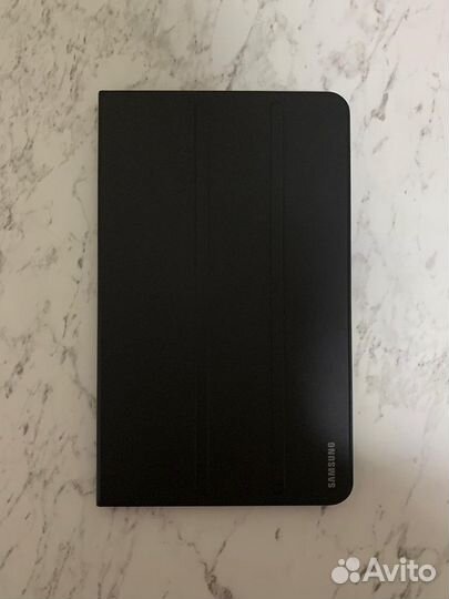 Samsung Galaxy Tab A 10.1