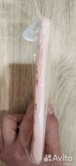 Samsung galaxy s10e чехол