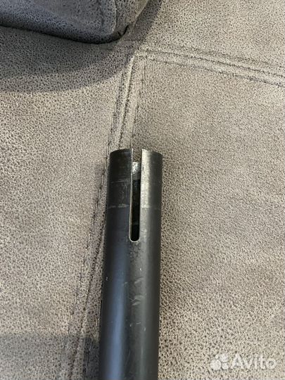 Запчасти для трюкового самоката