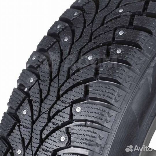 Formula Ice 205/55 R16